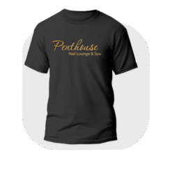 Apparel
