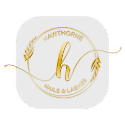Custom Logos