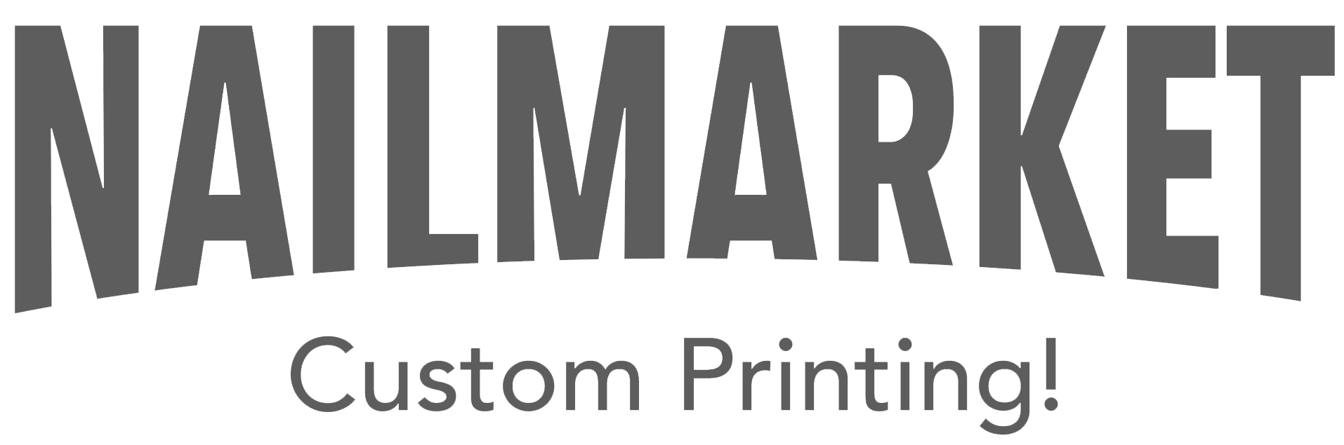 NailMarket Printing