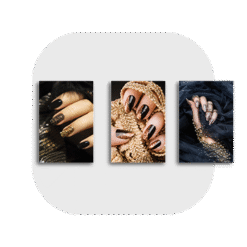 Canvas Prints