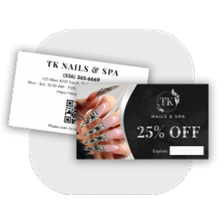 Vouchers