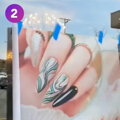 step 2