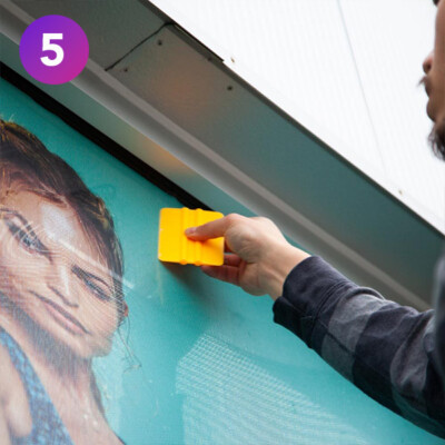 step 5