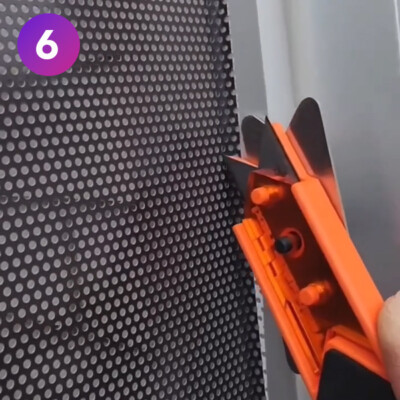 step 6