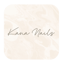 Kana Nails