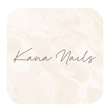 Kana Nails