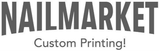 NailMarket Printing