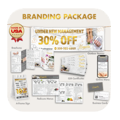 Magnolia Nails & Spa