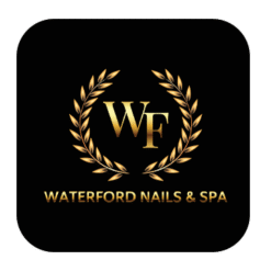 Waterford Nails & Spa