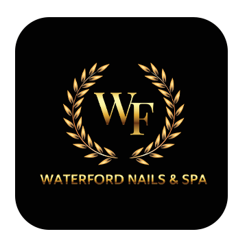 Waterford Nails & Spa