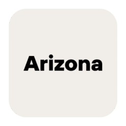 Arizona