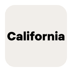 California