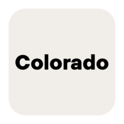 Colorado