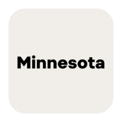 Minnesota