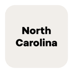 North Carolina