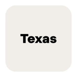 Texas